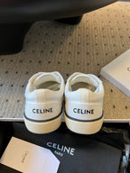 S-Sneakers