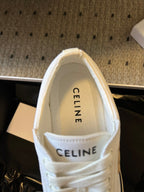 S-Sneakers