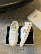 S-Sneakers