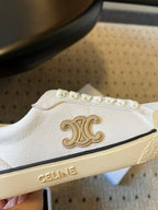 S-Sneakers
