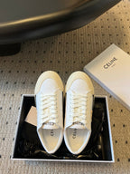 S-Sneakers