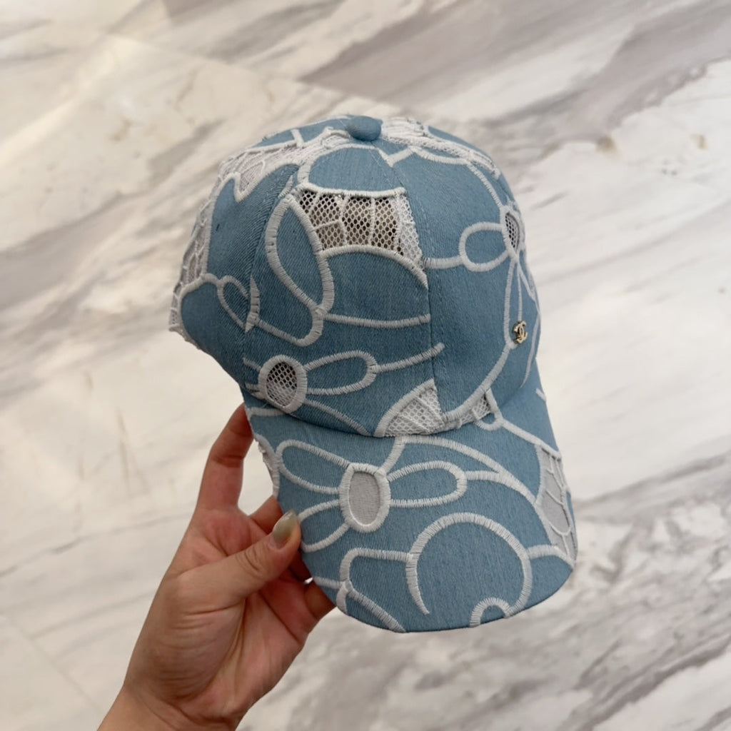 C-Cap