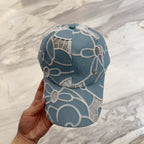 C-Cap