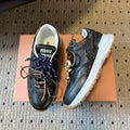 M-Sneakers