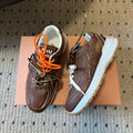 M-Sneakers