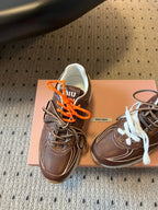 M-Sneakers