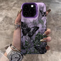 Personalized iphone case