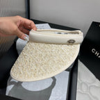 C-Cap