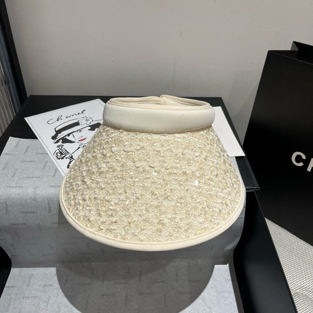 C-Cap
