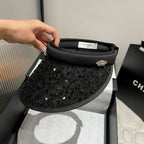 C-Cap