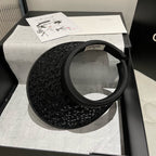 C-Cap