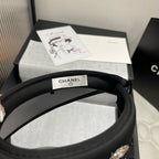 C-Cap