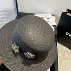 C-Cap