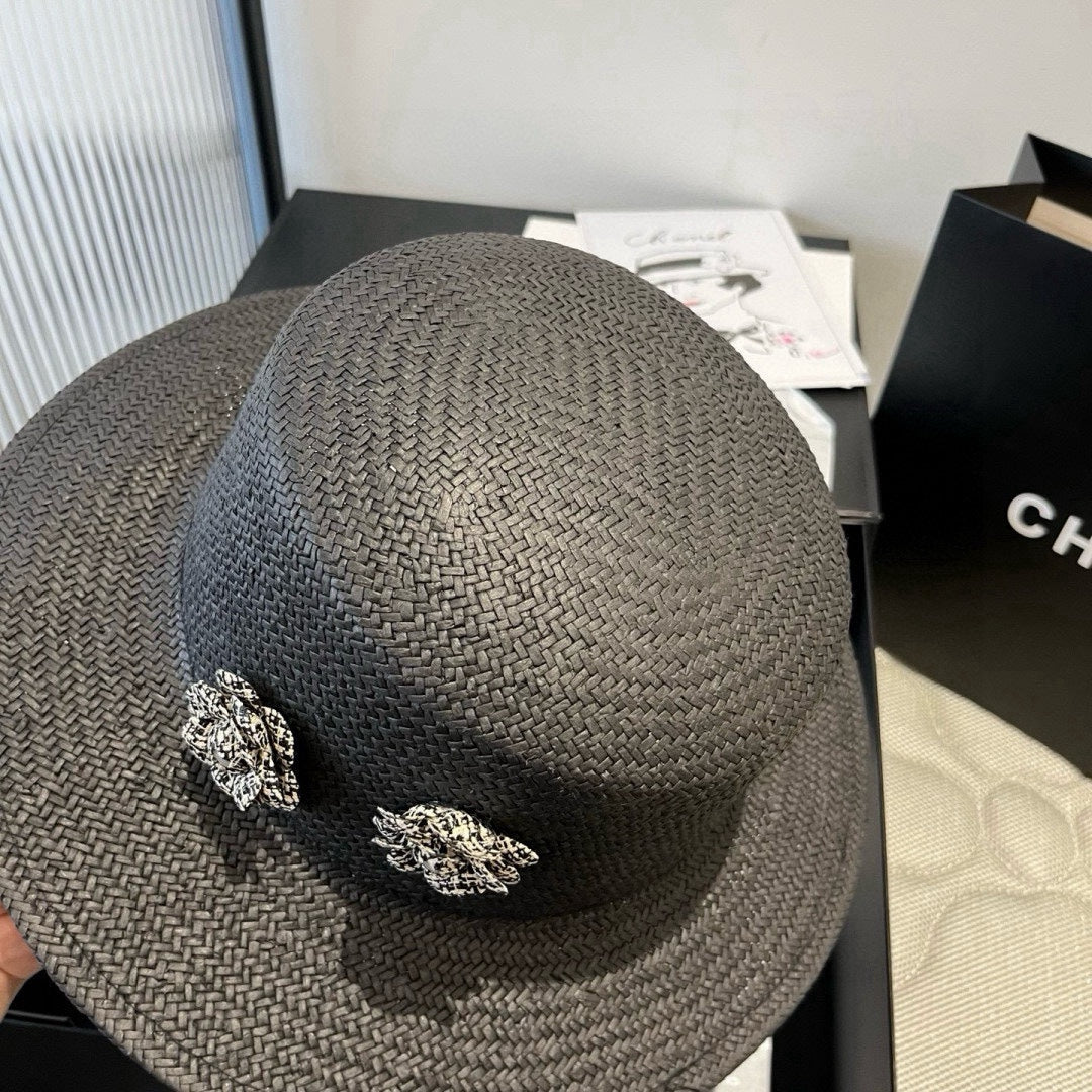 C-Cap