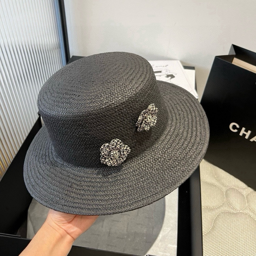 C-Cap