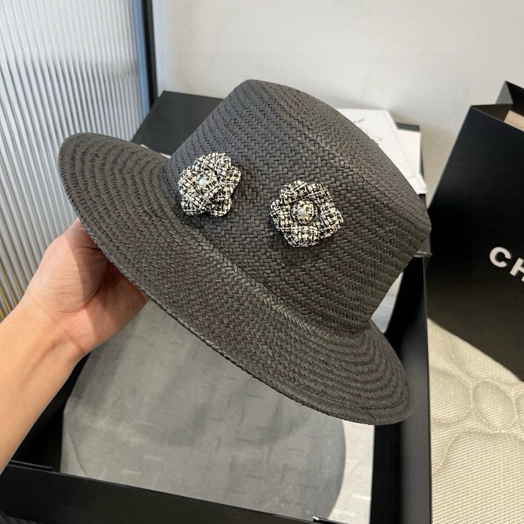 C-Cap