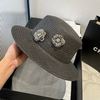 C-Cap