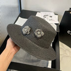 C-Cap