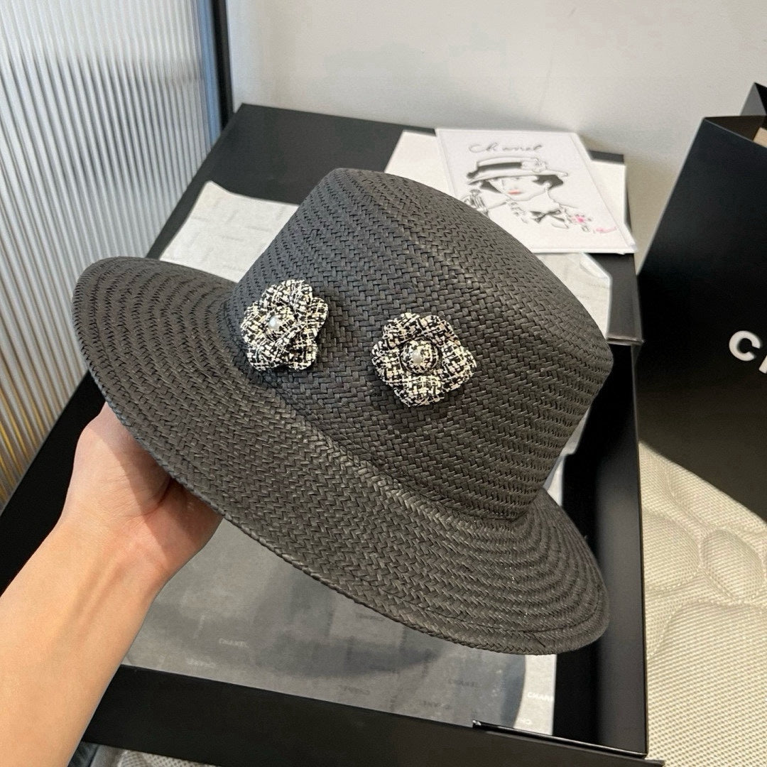 C-Cap