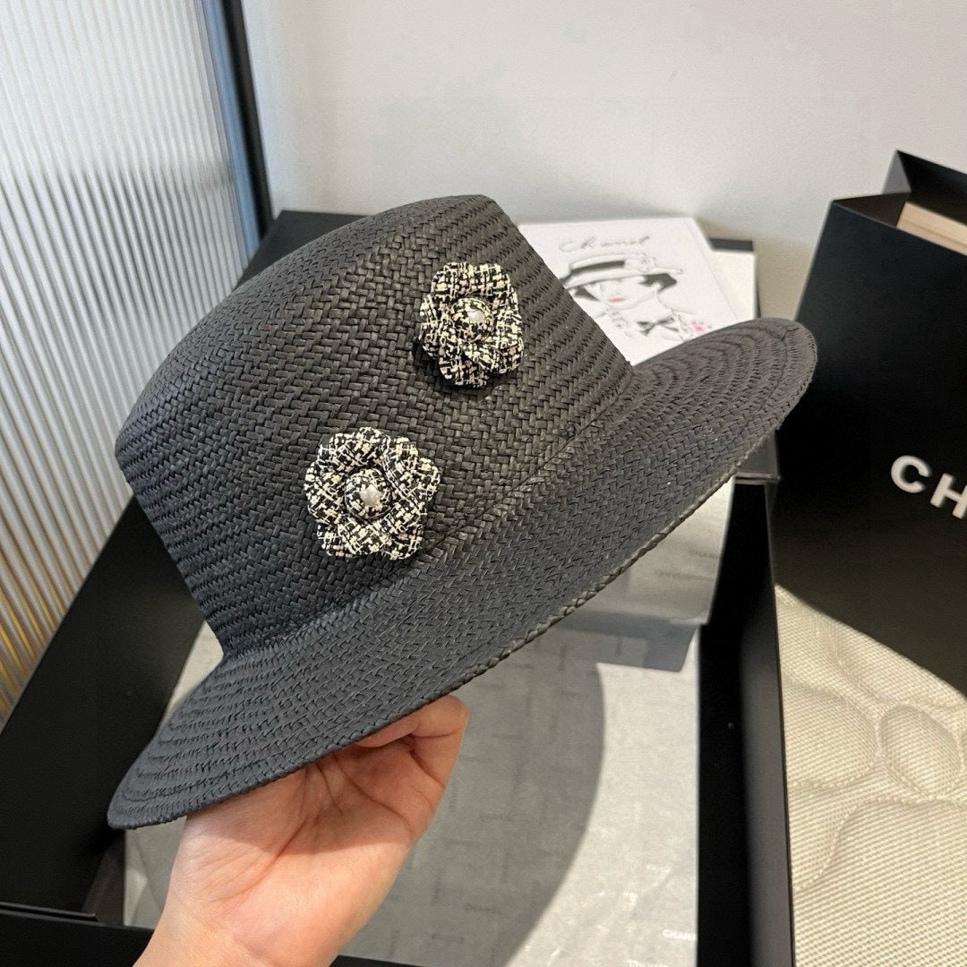 C-Cap