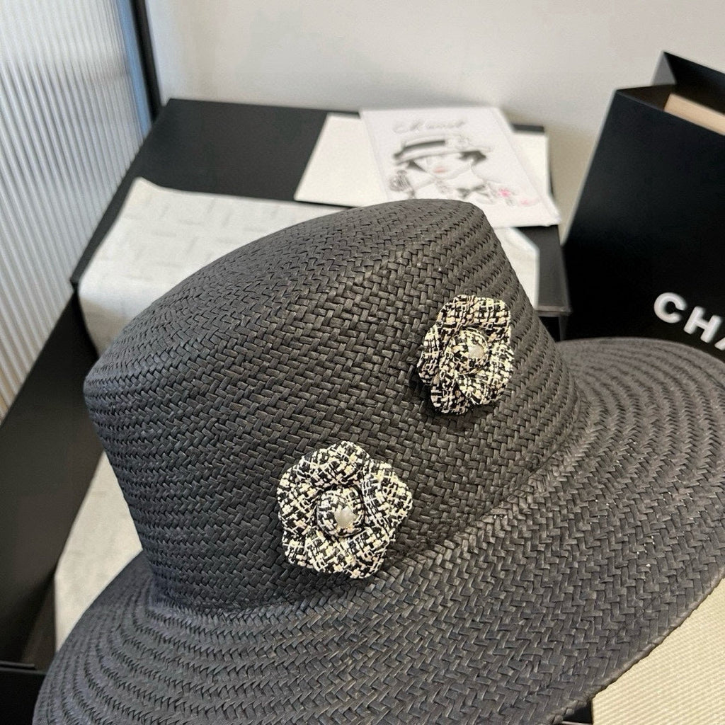 C-Cap