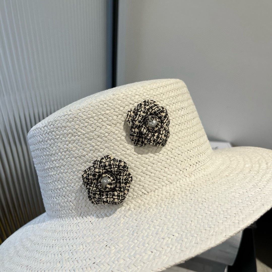 C-Cap