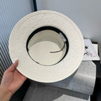 C-Cap