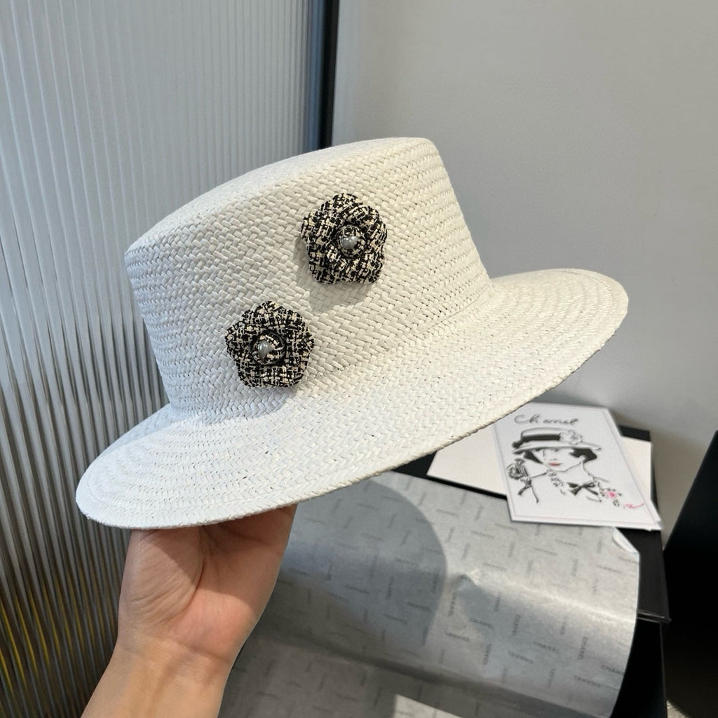 C-Cap