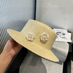 C-Cap