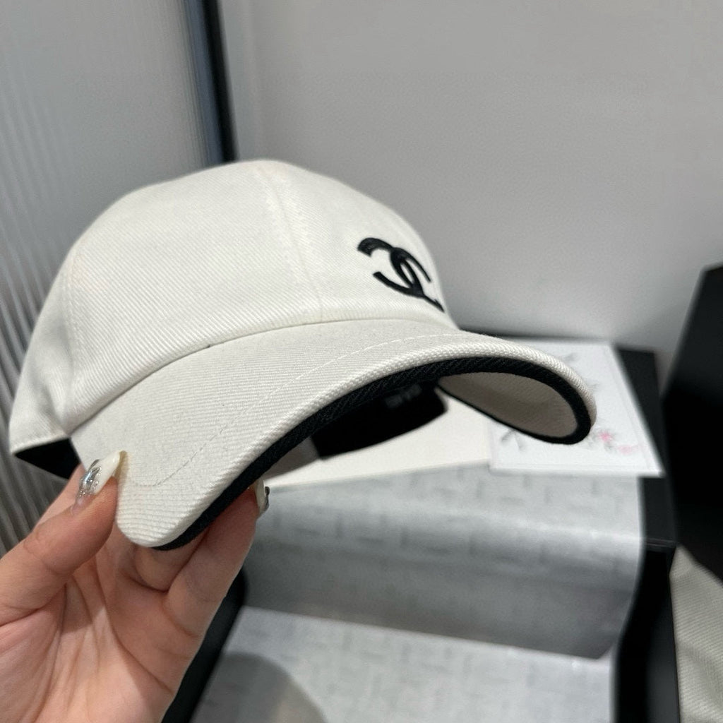 C-Cap