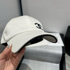 C-Cap