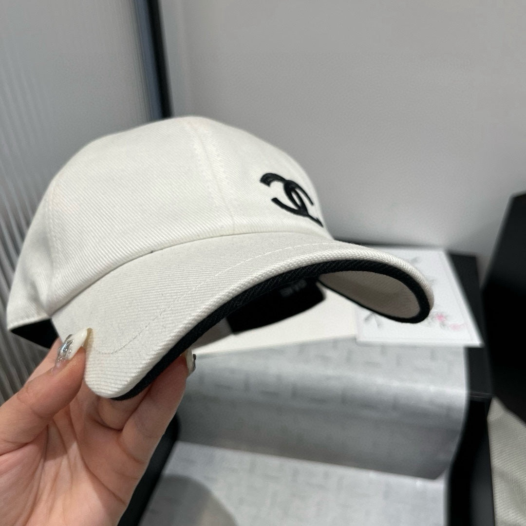 C-Cap