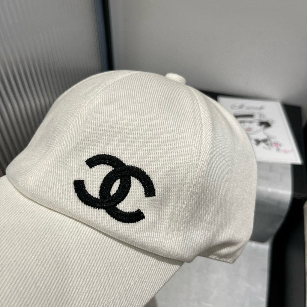 C-Cap