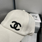 C-Cap