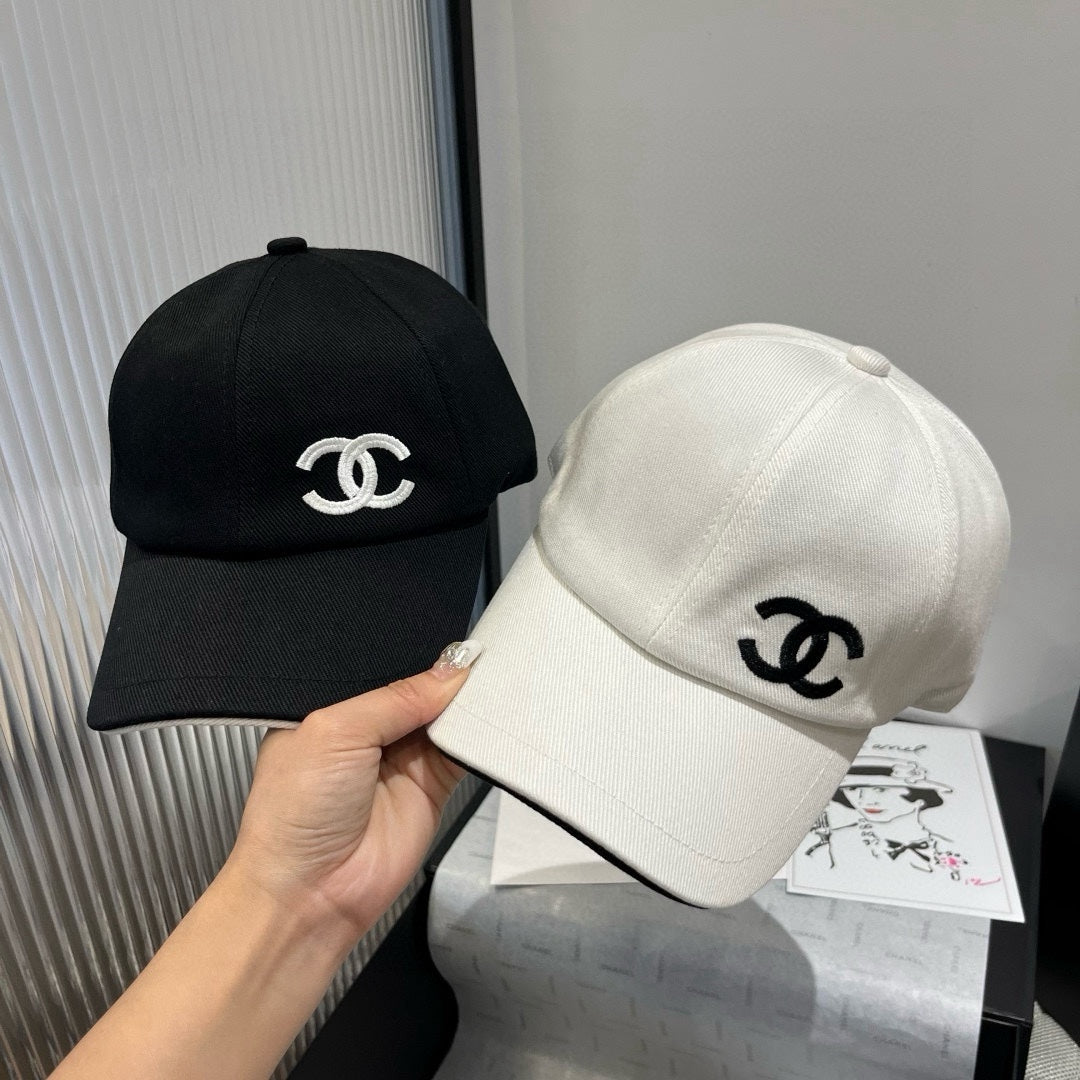 C-Cap