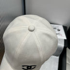C-Cap
