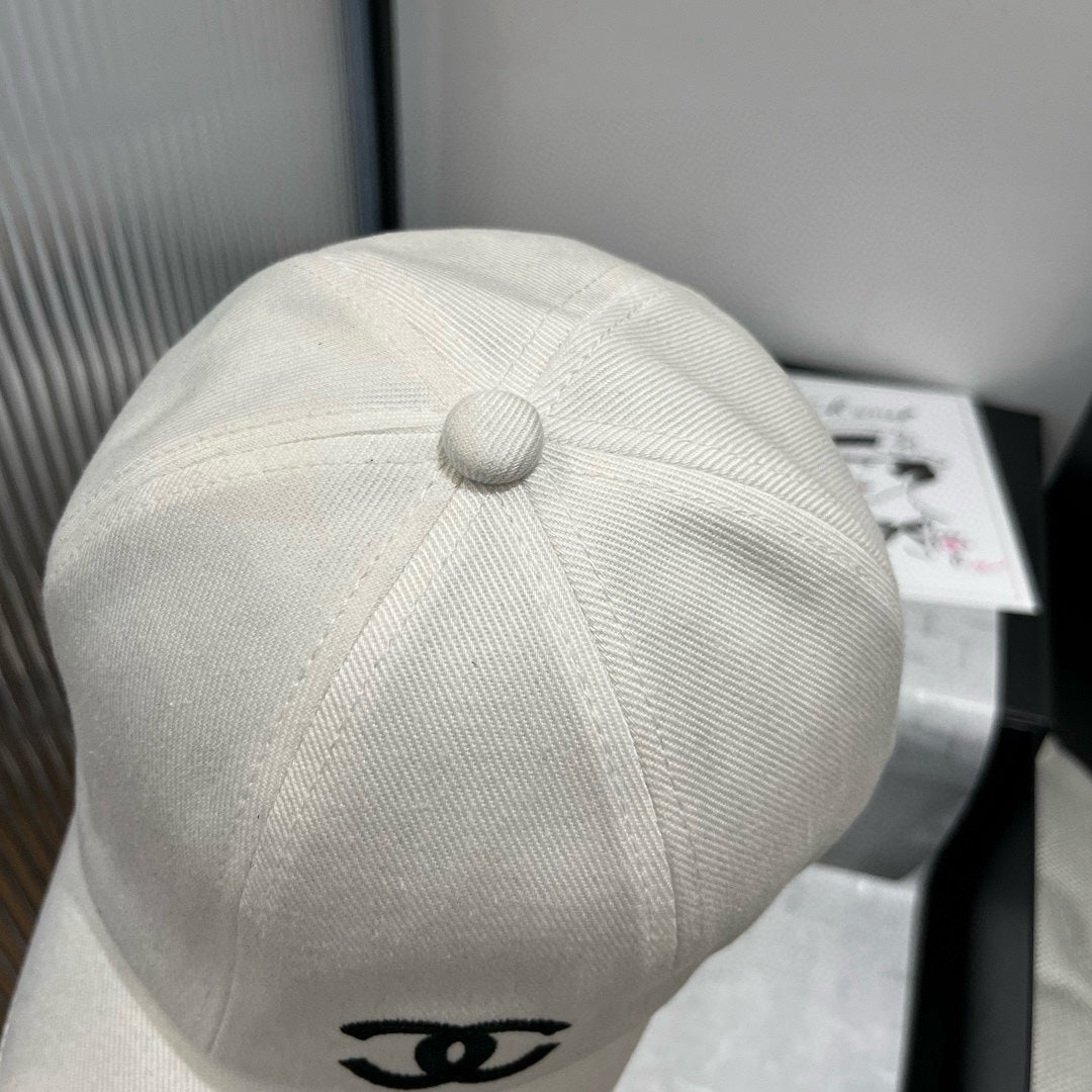 C-Cap