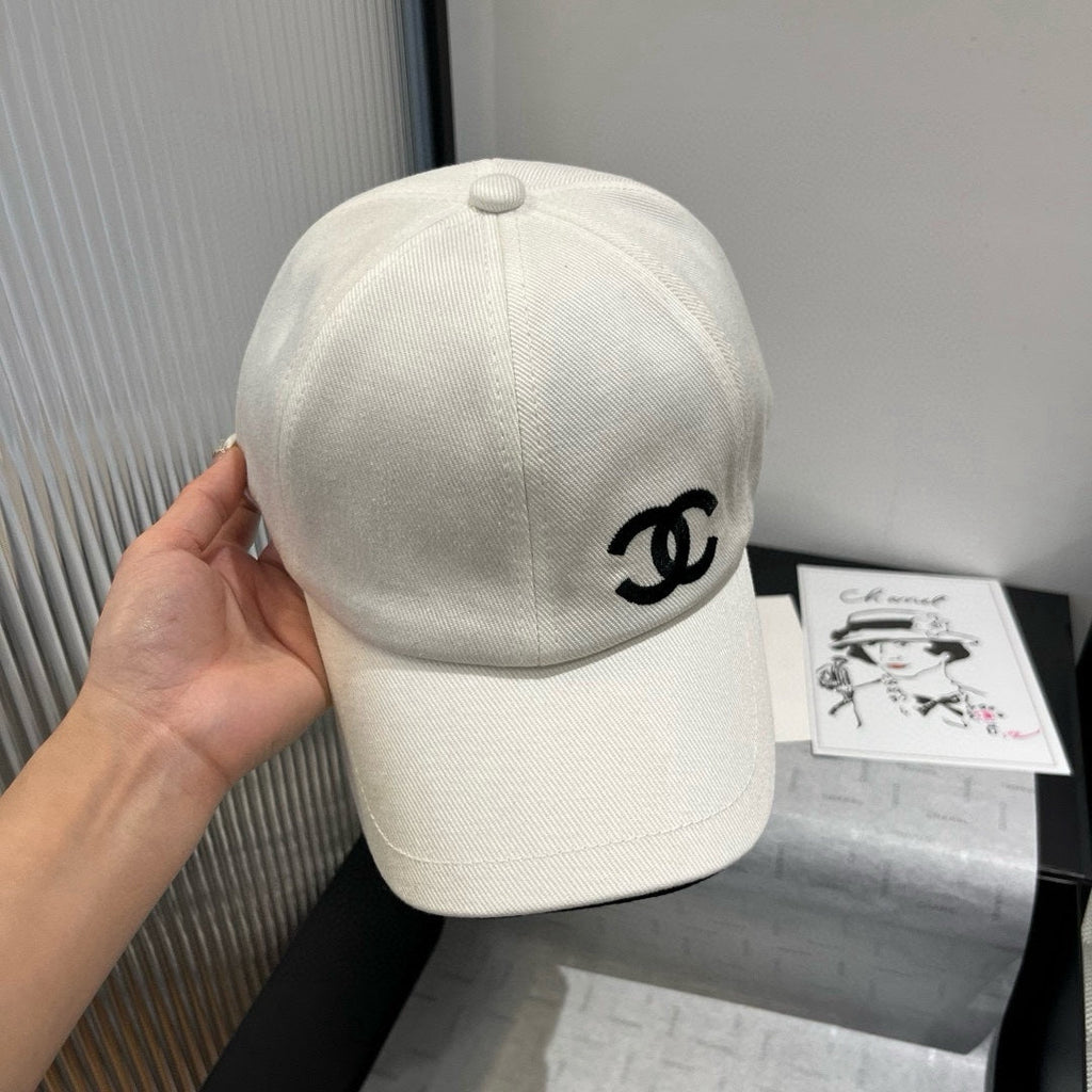 C-Cap