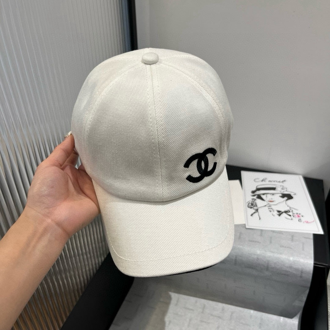 C-Cap