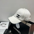 C-Cap