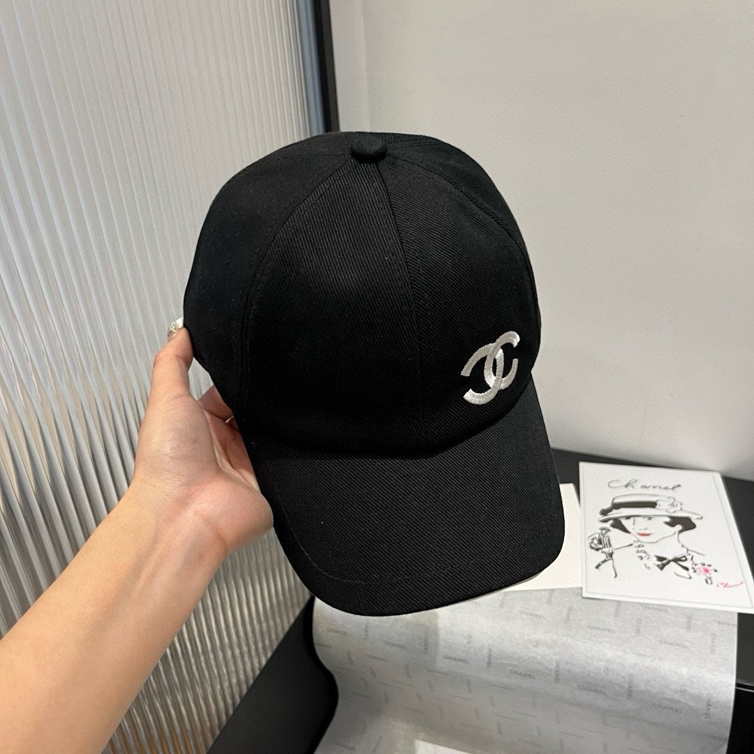 C-Cap