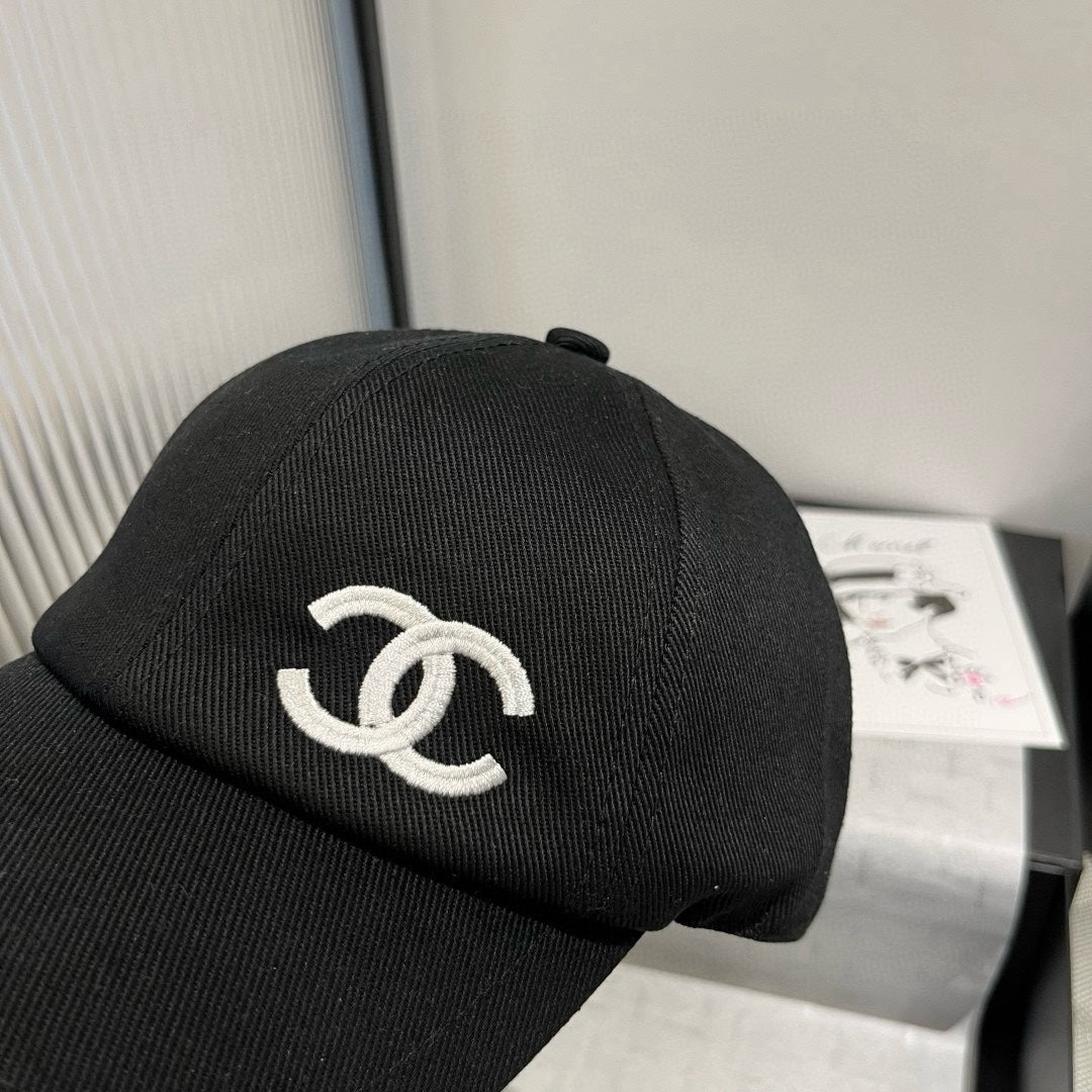 C-Cap