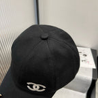 C-Cap