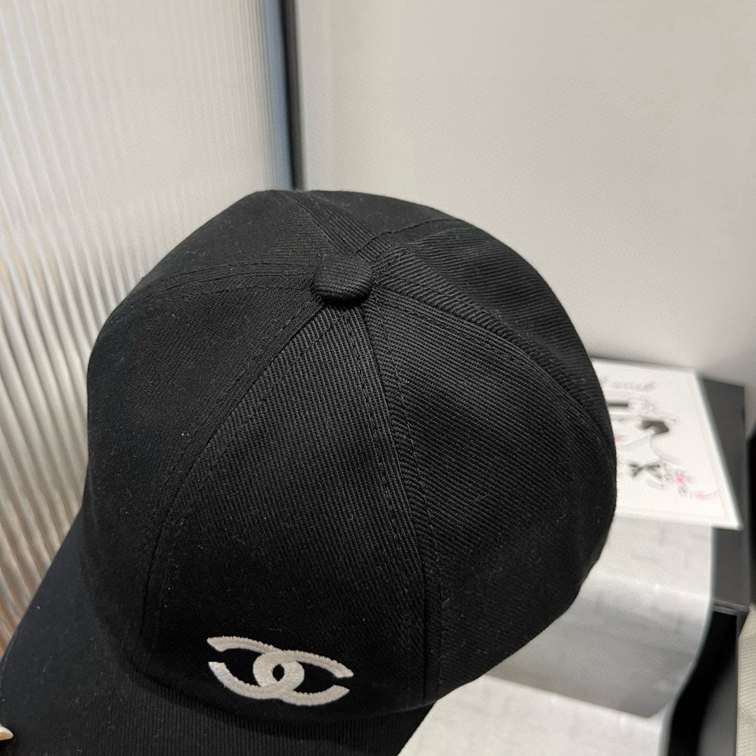 C-Cap