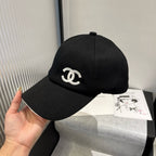 C-Cap