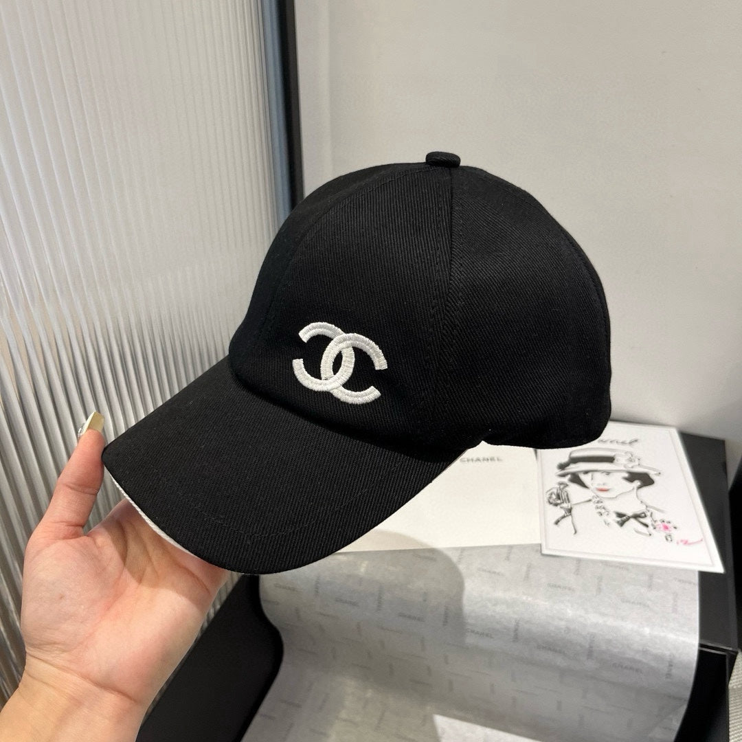 C-Cap