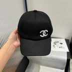 C-Cap
