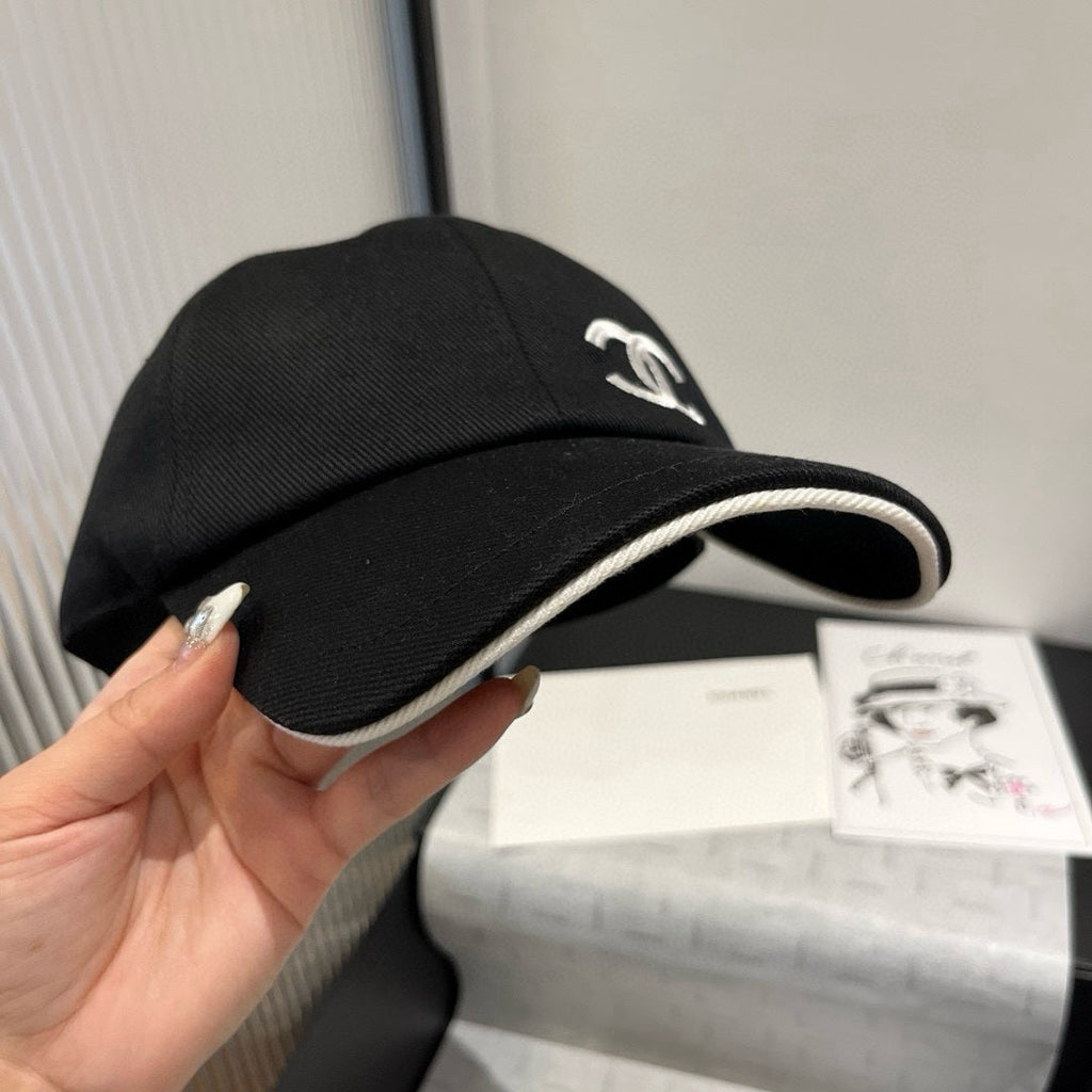 C-Cap