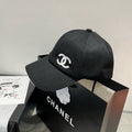 C-Cap