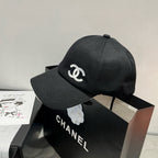 C-Cap